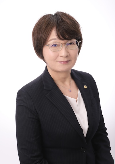 フィラメント社会保険労務士事務所